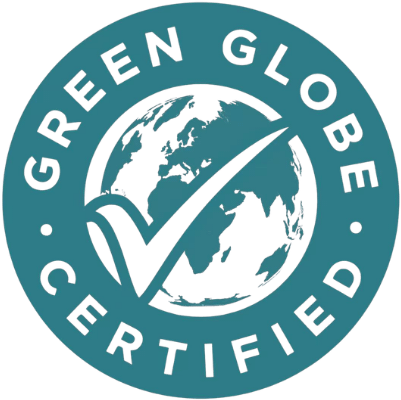 Green Globe Certificate
